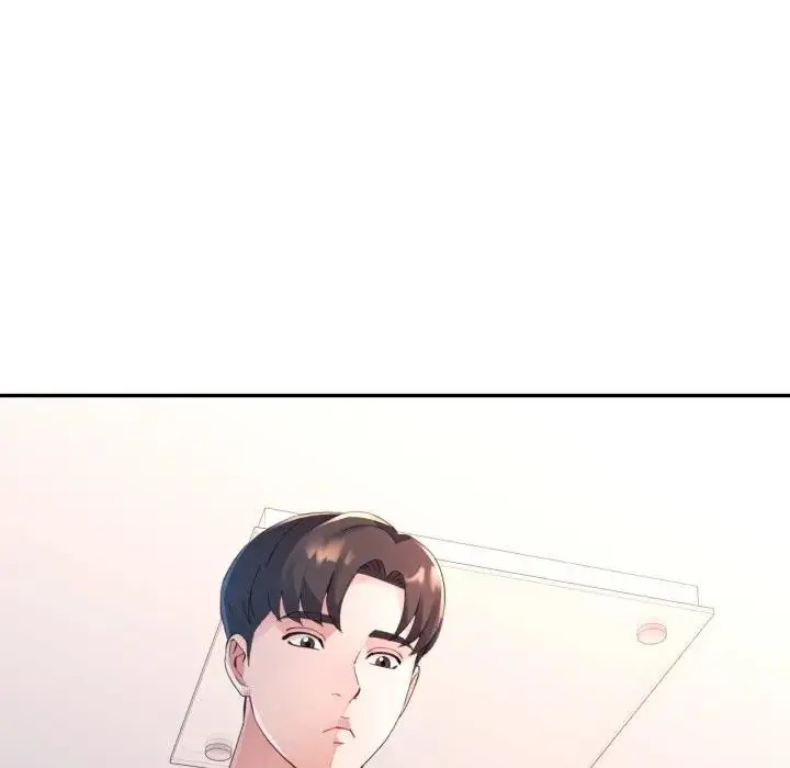 漫画《特别课程》第4话第68张图