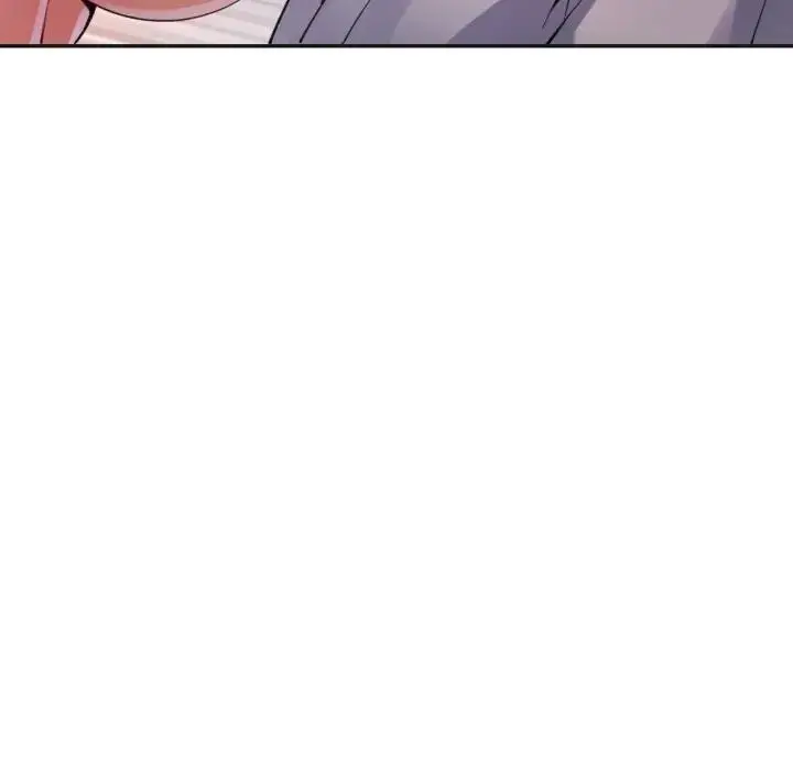 漫画《特别课程》第4话第9张图