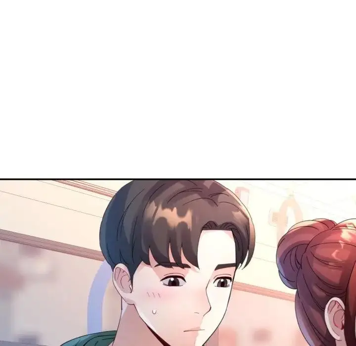 漫画《特别课程》第5话第113张图
