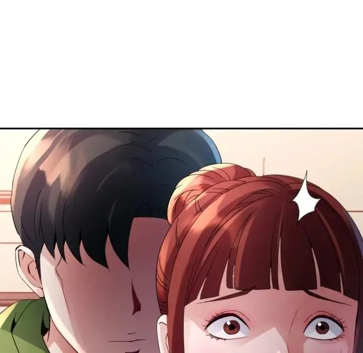 漫画《特别课程》第5话第120张图