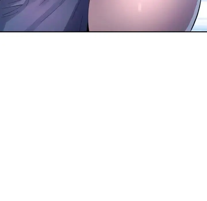 漫画《特别课程》第5话第130张图