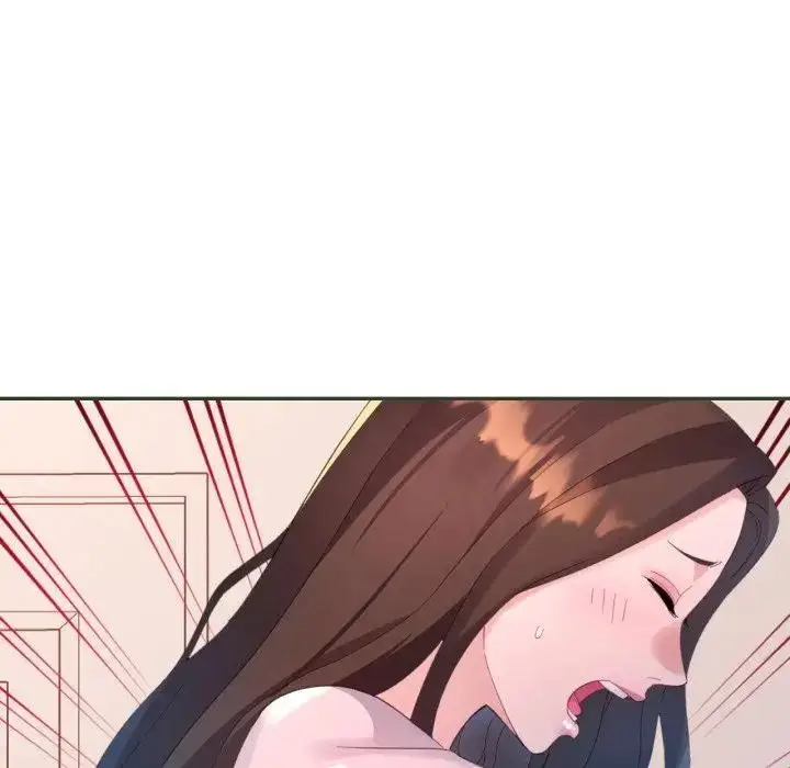 漫画《特别课程》第5话第21张图