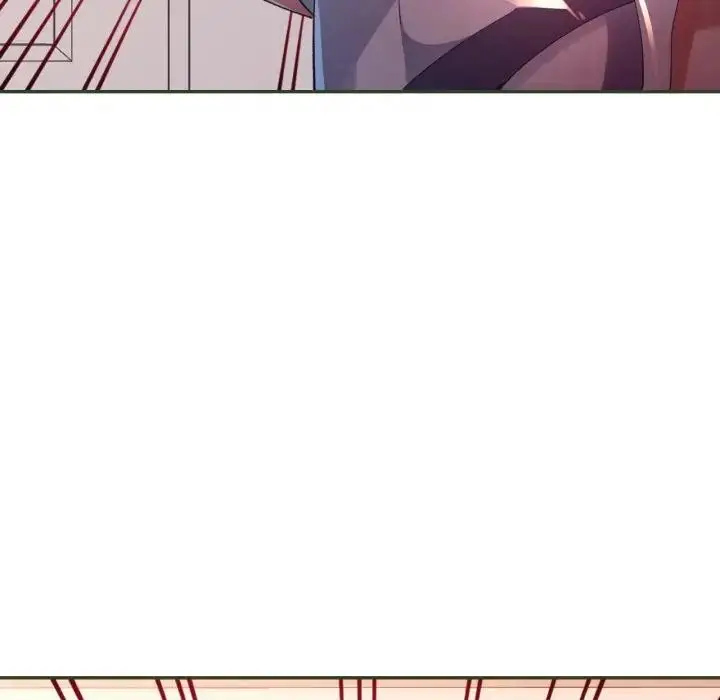 漫画《特别课程》第5话第23张图