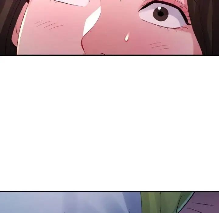 漫画《特别课程》第5话第48张图