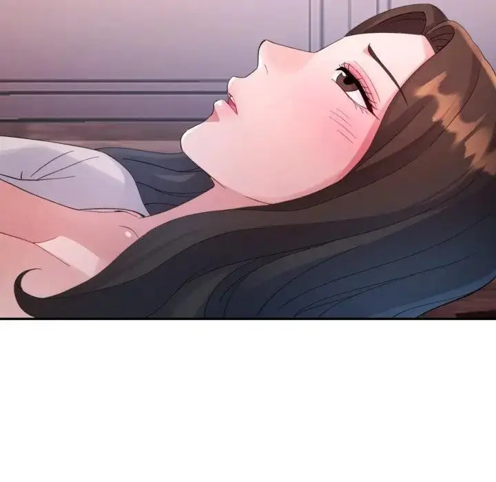 漫画《特别课程》第5话第52张图