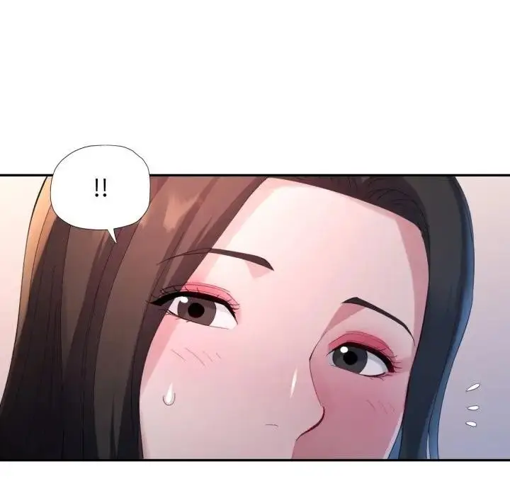 漫画《特别课程》第5话第55张图