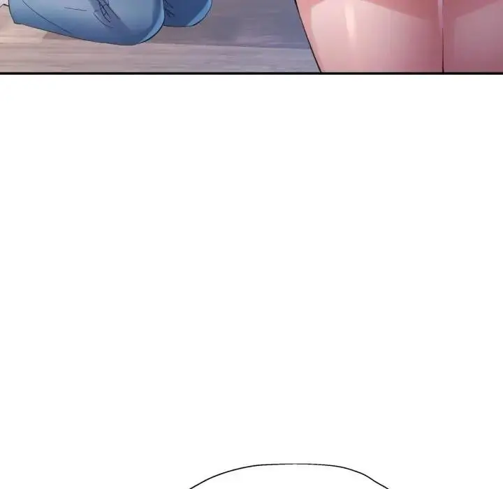 漫画《特别课程》第5话第60张图