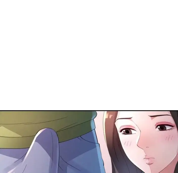 漫画《特别课程》第5话第67张图