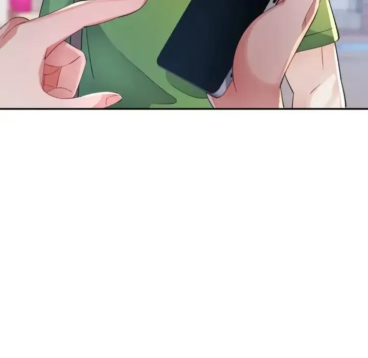 漫画《特别课程》第6话第104张图