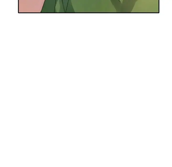 漫画《特别课程》第6话第129张图