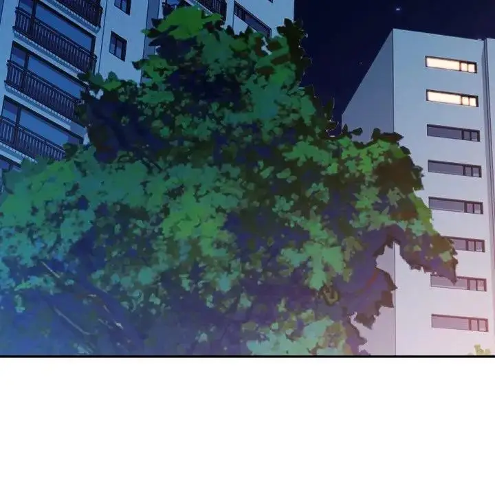 漫画《特别课程》第6话第131张图