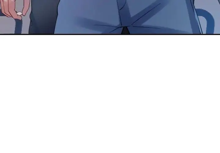 漫画《特别课程》第6话第4张图