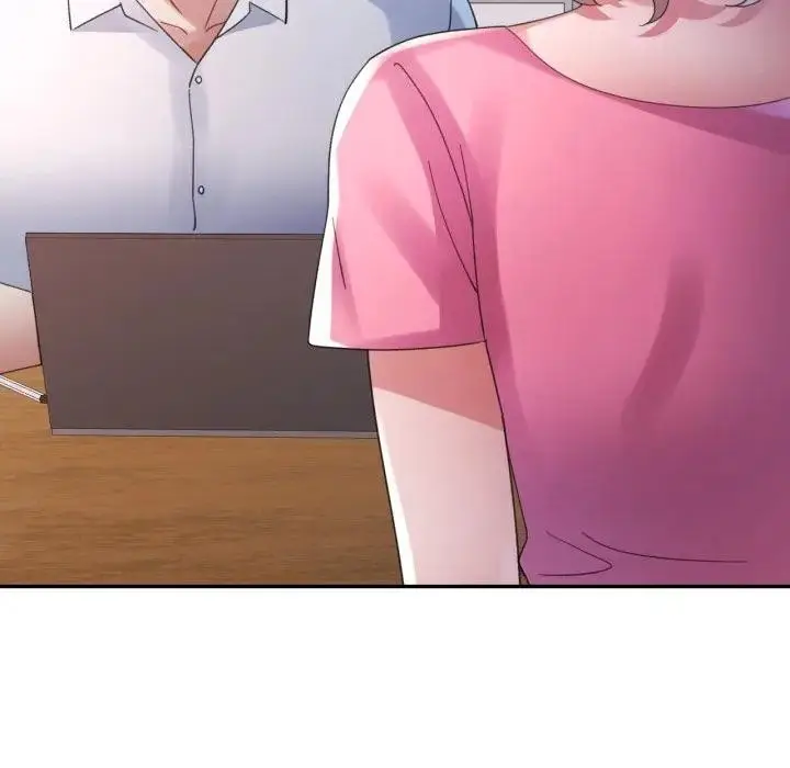 漫画《特别课程》第6话第65张图