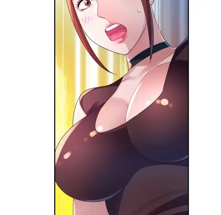 漫画《特别课程》第6话第91张图