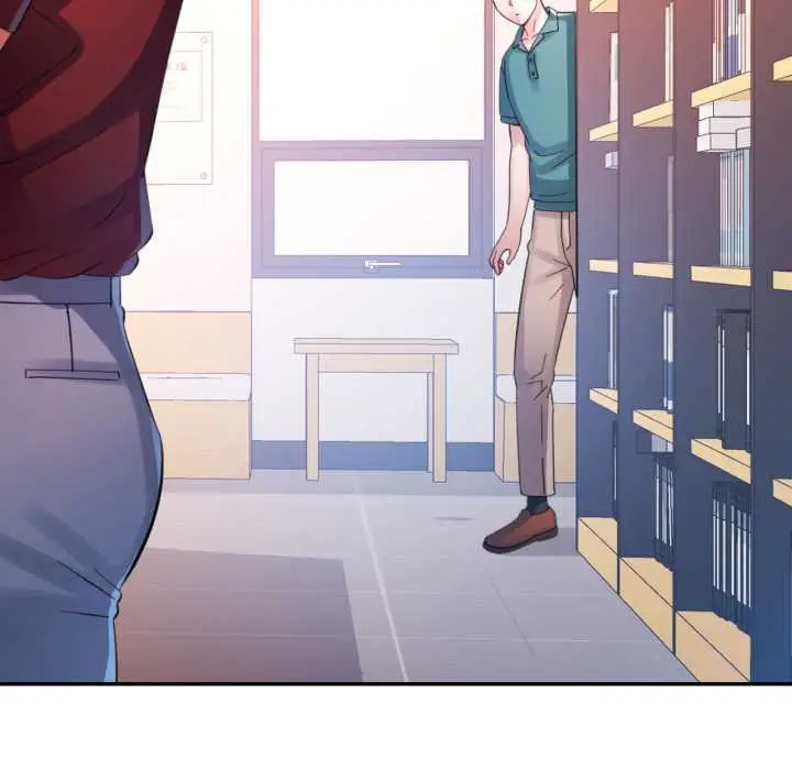 漫画《特别课程》第7话第129张图