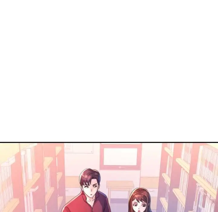 漫画《特别课程》第7话第134张图