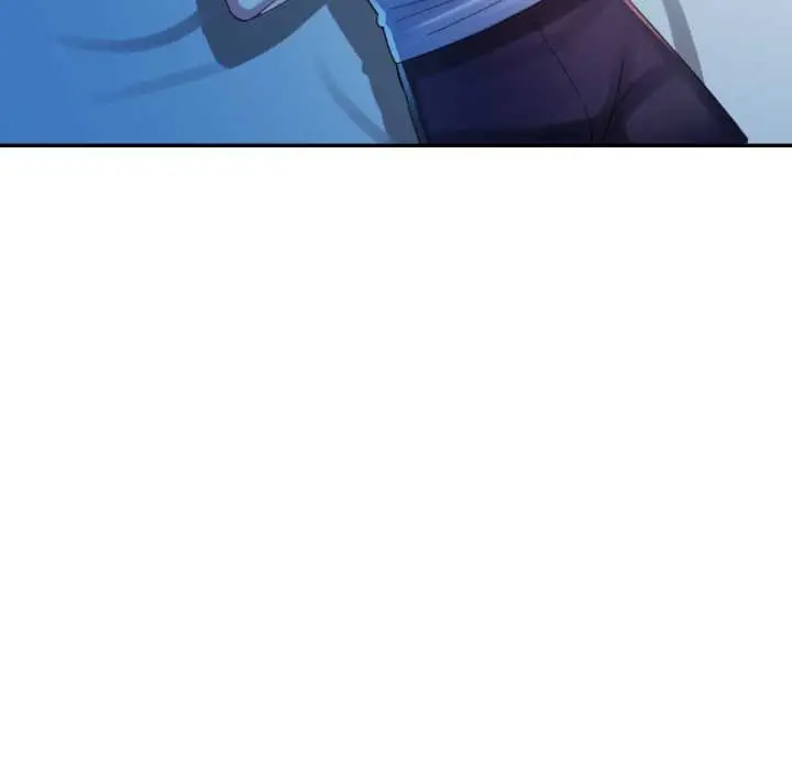 漫画《特别课程》第7话第26张图