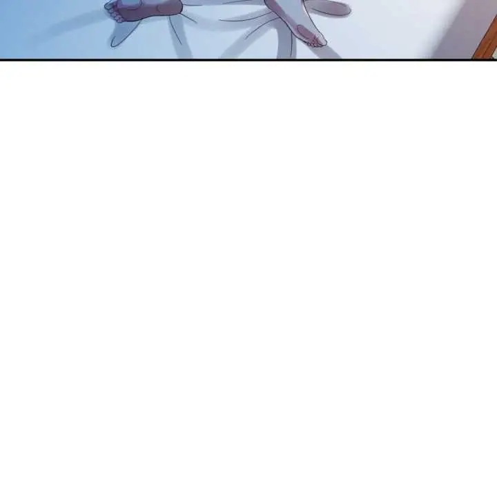 漫画《特别课程》第7话第32张图