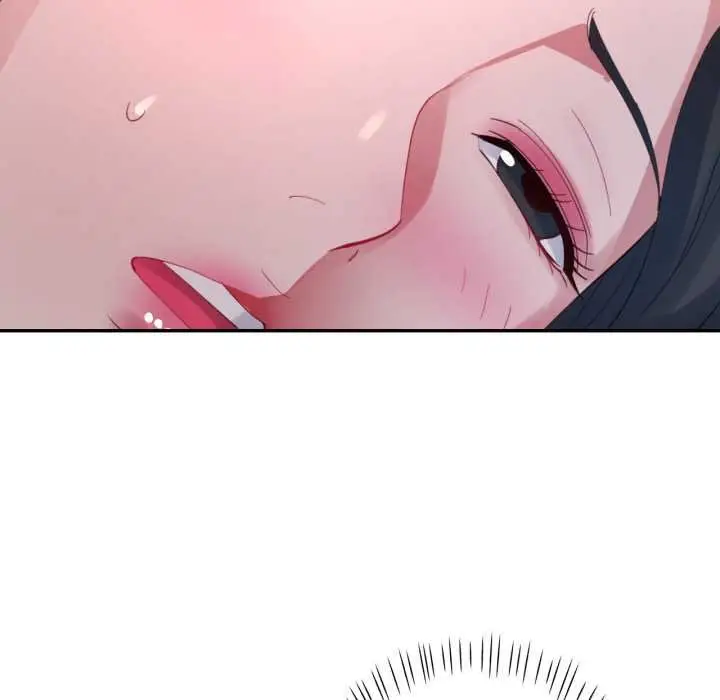 漫画《特别课程》第7话第5张图