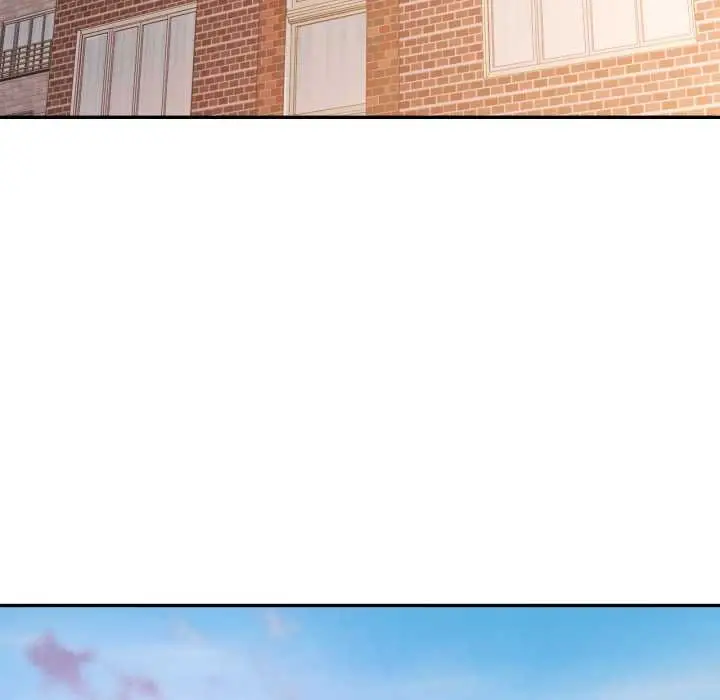 漫画《特别课程》第7话第70张图