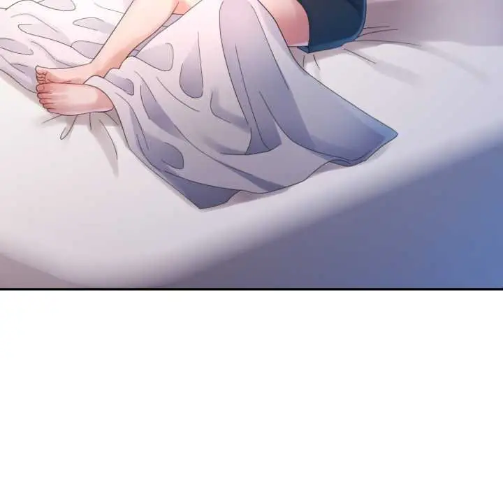 漫画《特别课程》第7话第74张图