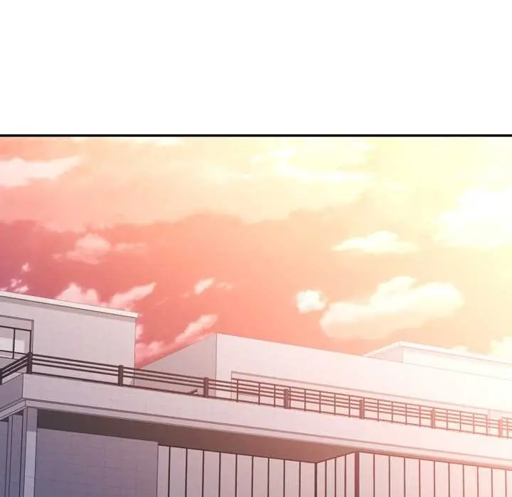 漫画《特别课程》第7话第81张图