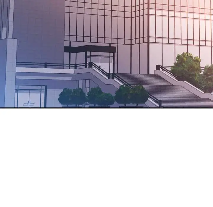 漫画《特别课程》第7话第82张图