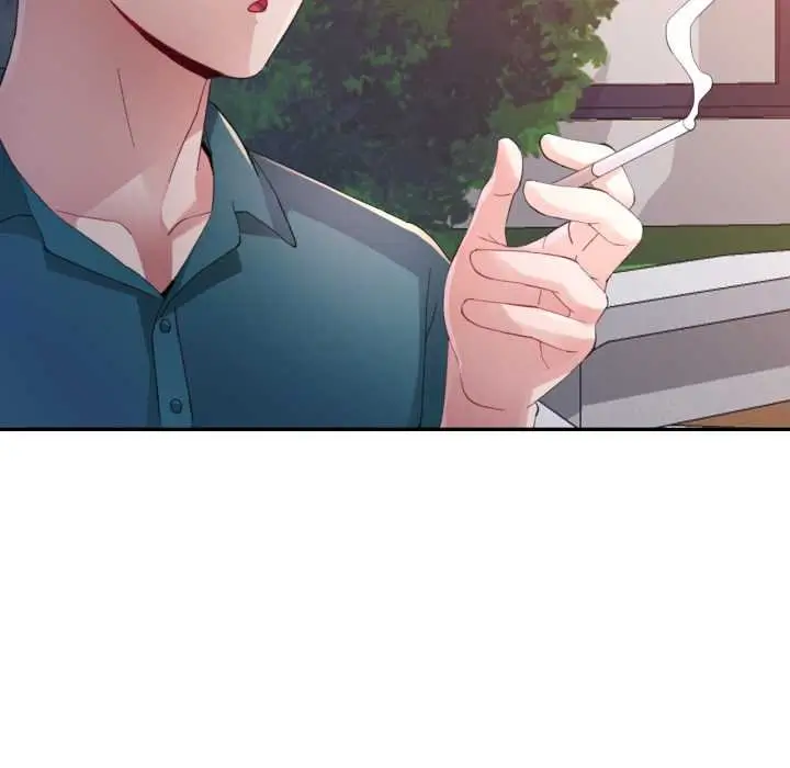 漫画《特别课程》第7话第91张图