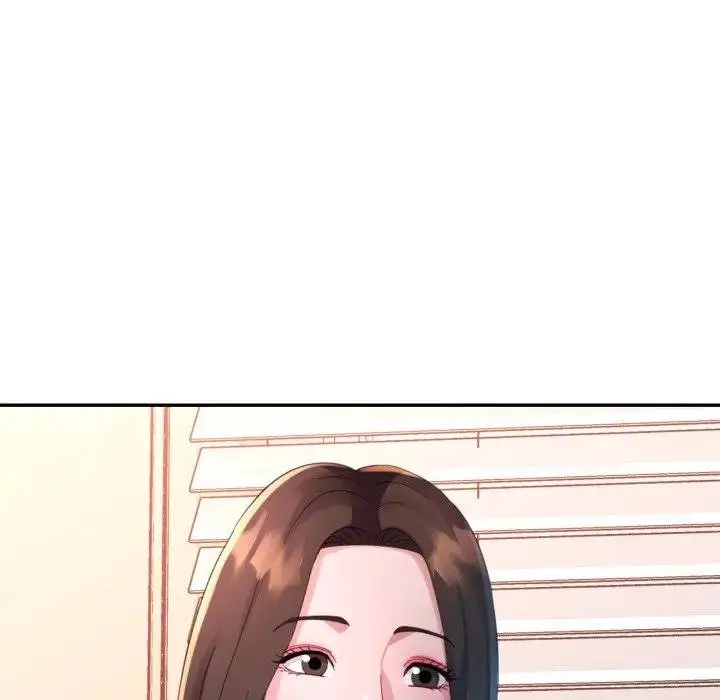 漫画《特别课程》第8话第110张图