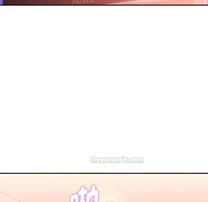 漫画《特别课程》第8话第135张图