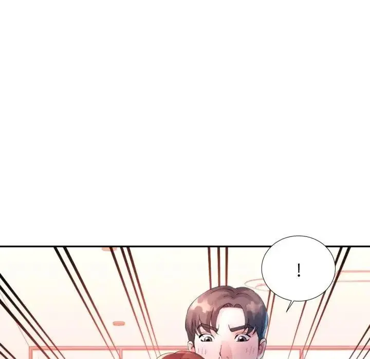漫画《特别课程》第8话第29张图