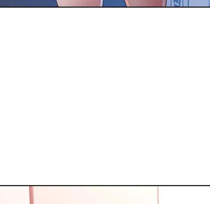 漫画《特别课程》第8话第44张图