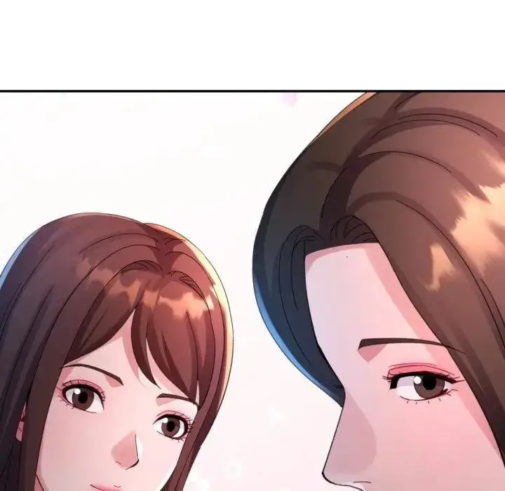 漫画《特别课程》第8话第52张图