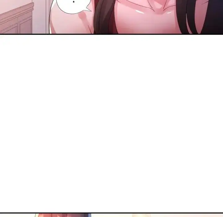 漫画《特别课程》第8话第64张图
