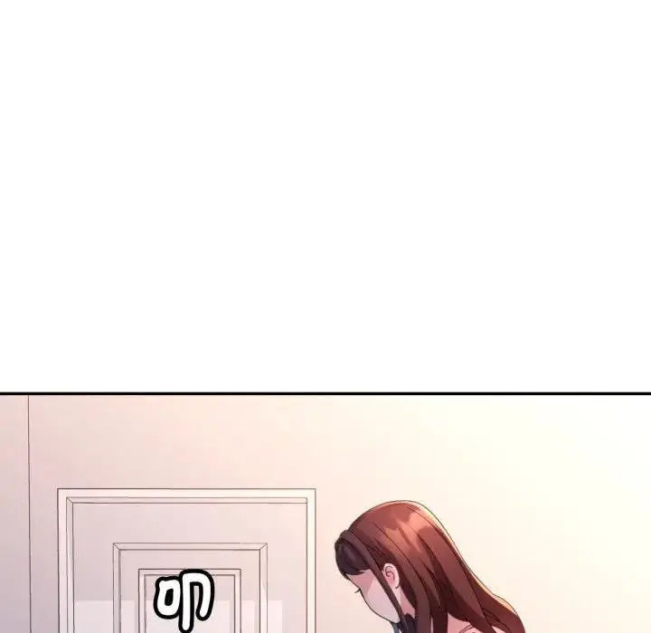 漫画《特别课程》第8话第86张图
