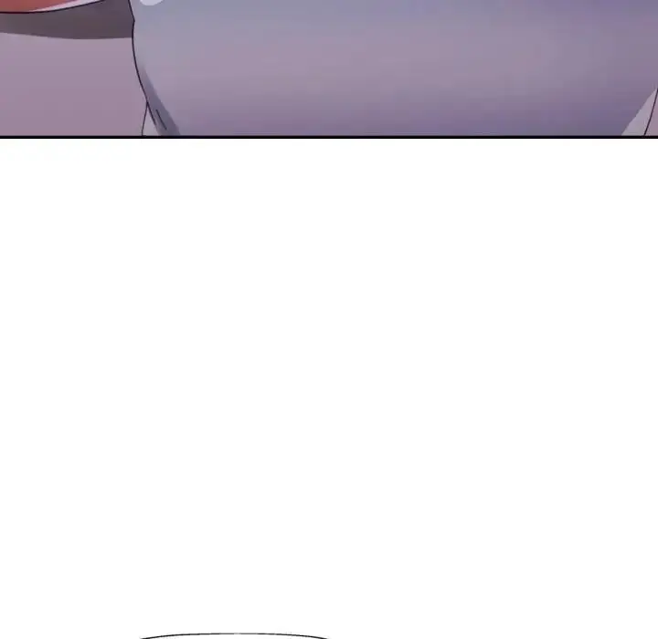 漫画《特别课程》第9话第10张图