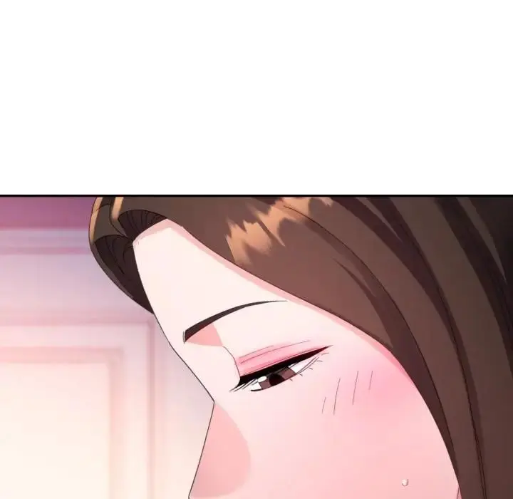 漫画《特别课程》第9话第108张图
