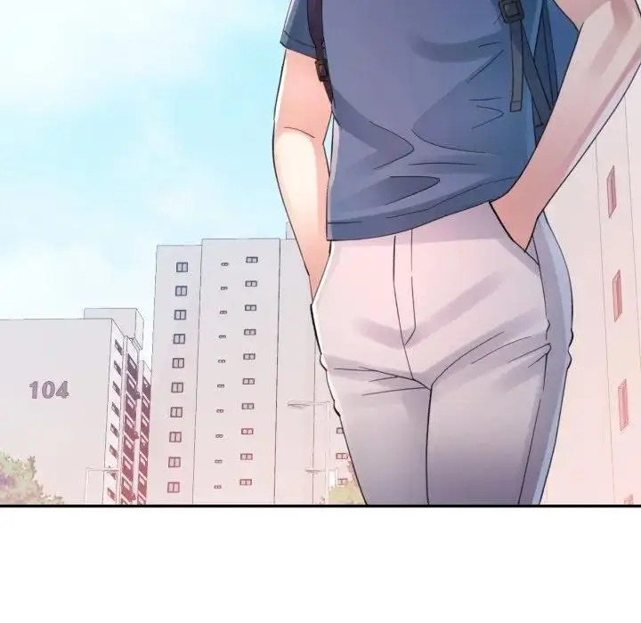 漫画《特别课程》第9话第124张图