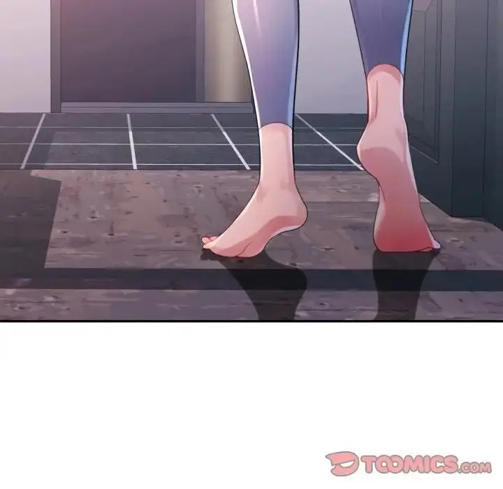 漫画《特别课程》第9话第138张图