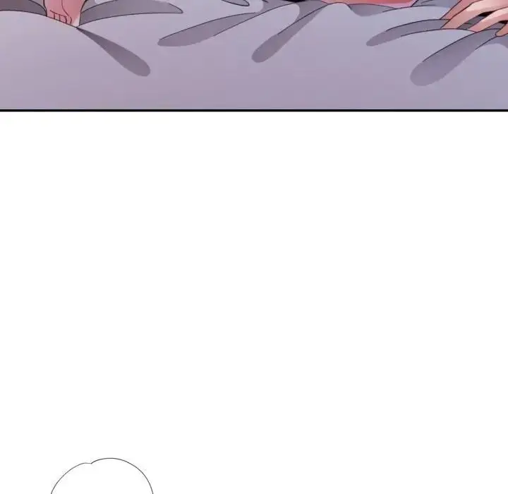 漫画《特别课程》第9话第36张图