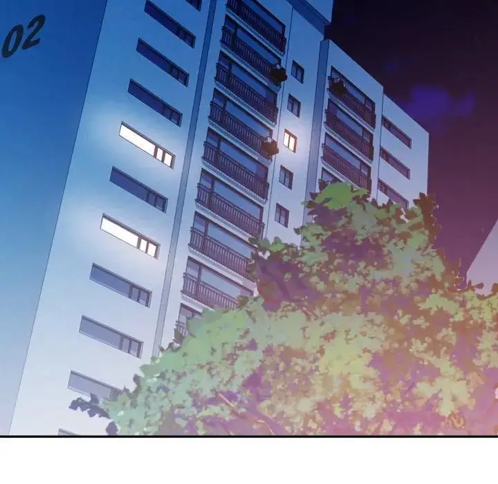 漫画《特别课程》第9话第54张图