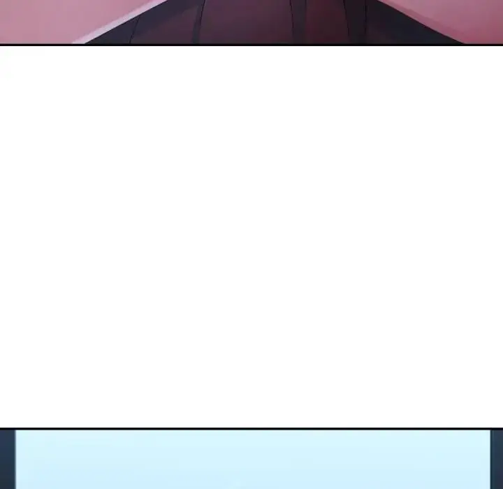 漫画《特别课程》第9话第68张图