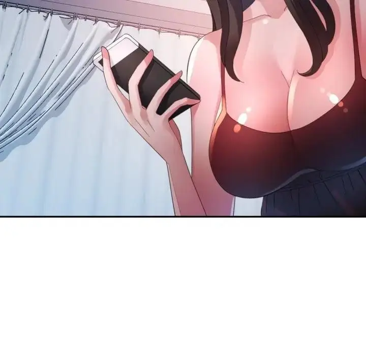 漫画《特别课程》第9话第71张图