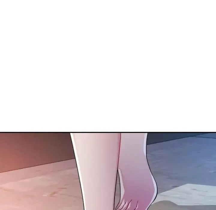 漫画《特别课程》第9话第97张图