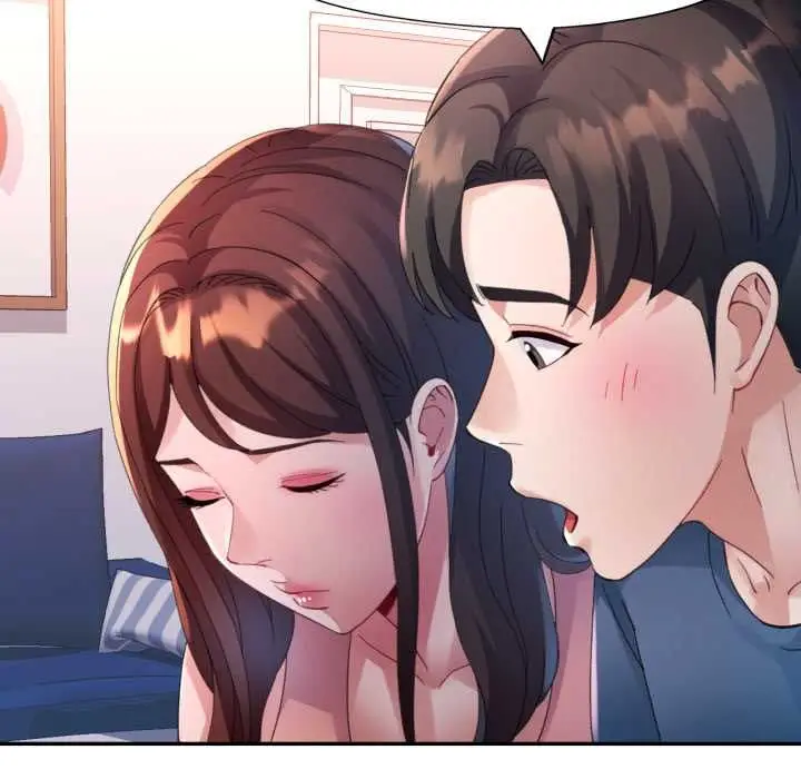 漫画《特别课程》第10话第108张图