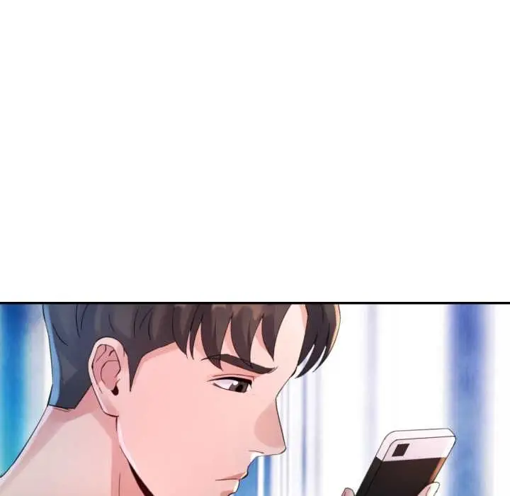 漫画《特别课程》第10话第131张图