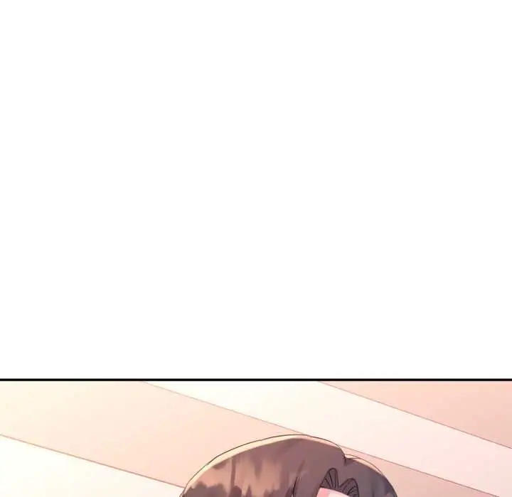 漫画《特别课程》第10话第19张图