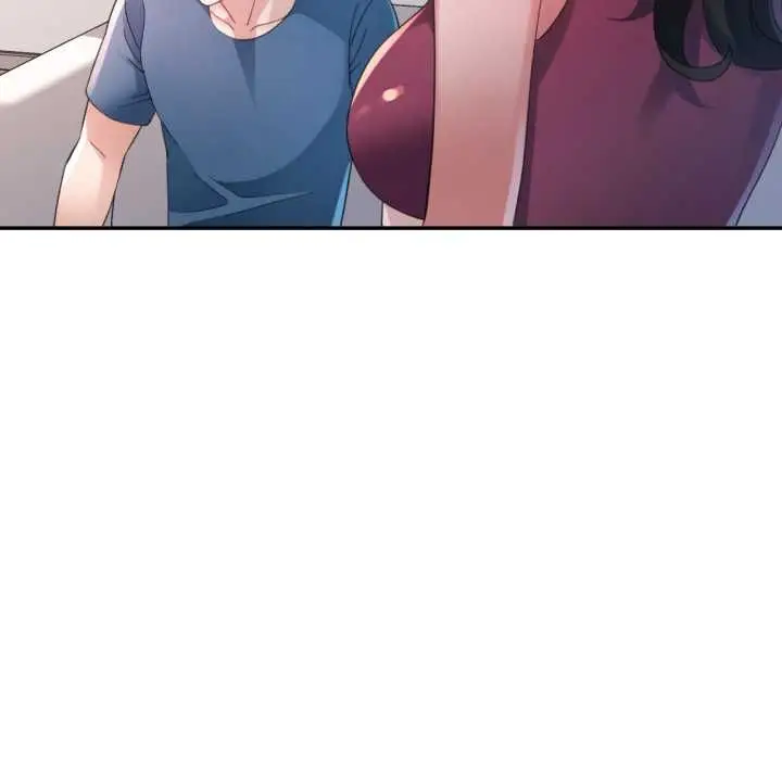 漫画《特别课程》第10话第37张图