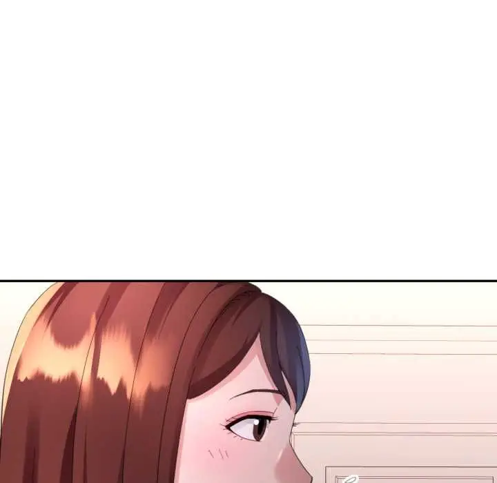 漫画《特别课程》第10话第40张图