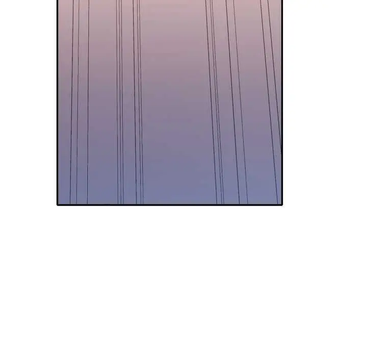 漫画《特别课程》第10话第50张图